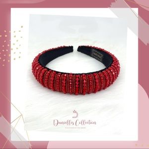 Headband❤️✨ Danielle’s Collection